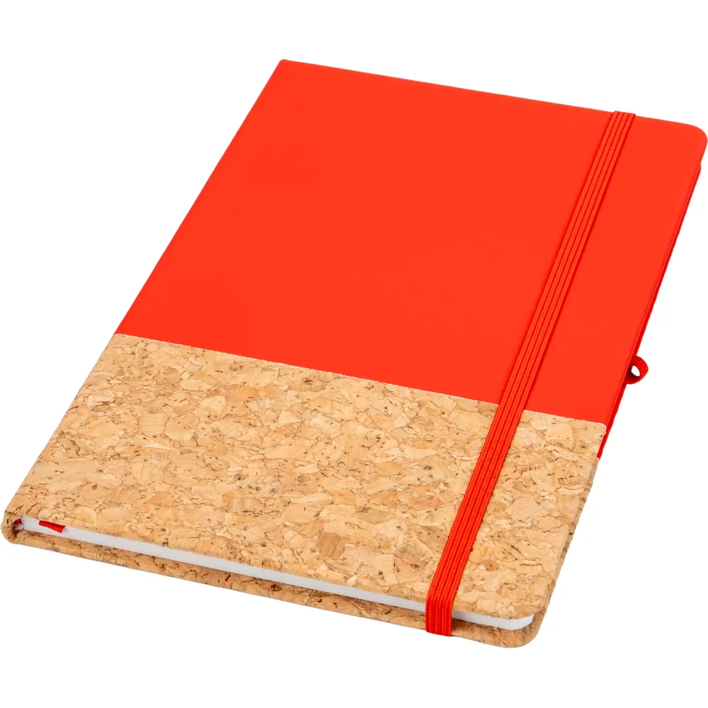 Notes A5 w linie NANTES