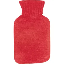 Termofor KALIBO 550 ml