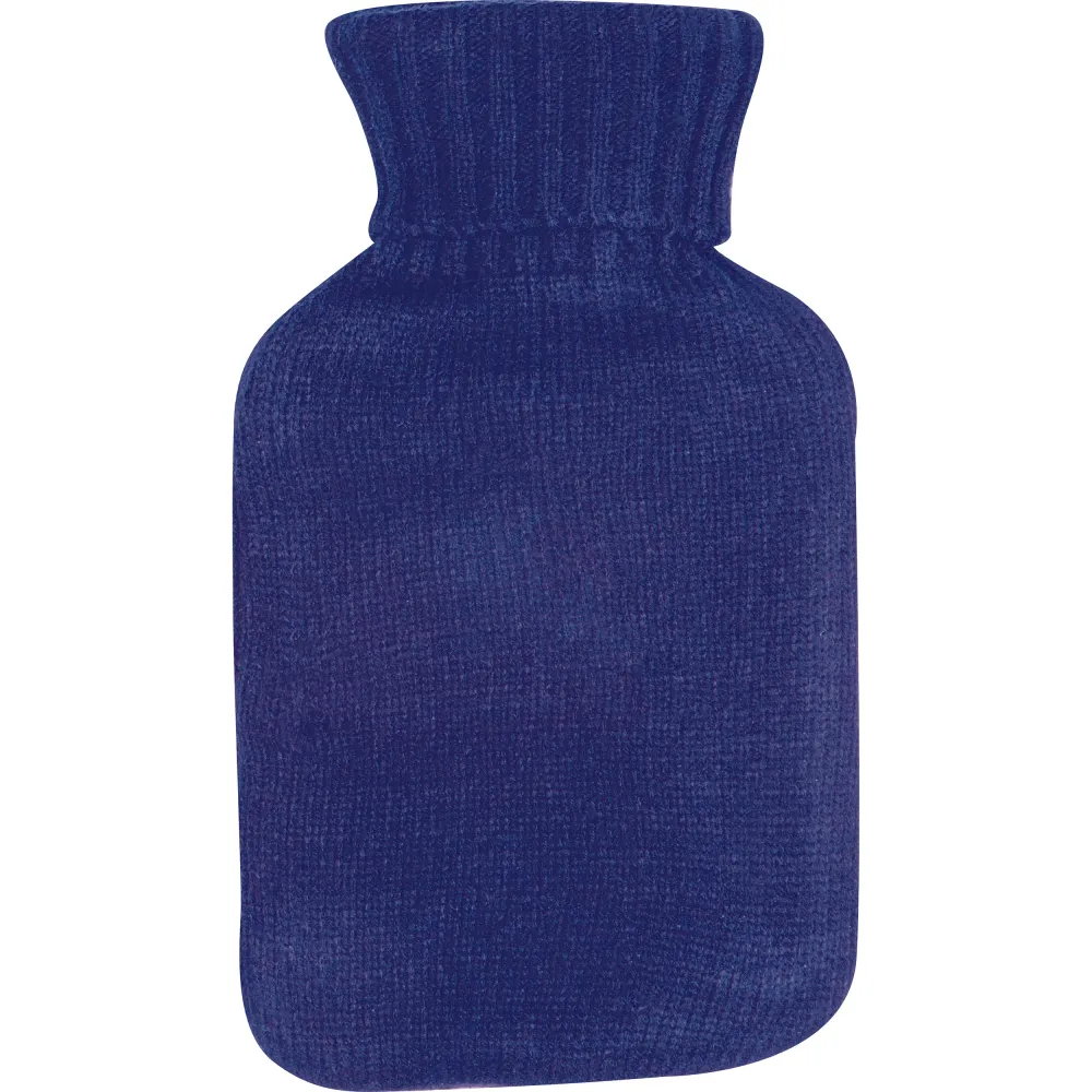 Termofor KALIBO 550 ml