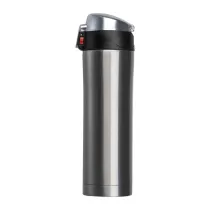 Butelka termiczna BUCHAREST 500 ml