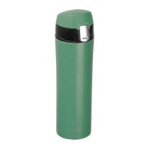 Butelka termiczna BUCHAREST 500 ml