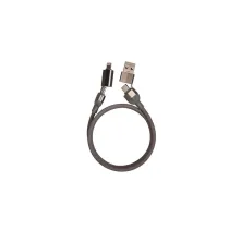 Kabel do transferu danych DONNES Pierre Cardin