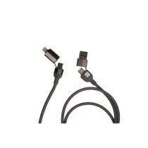 Kabel do transferu danych DONNES Pierre Cardin