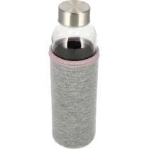 Butelka szklana KLAGENFURT 500 ml