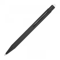 Długopis metalowy touch pen soft touch OHARA
