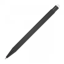 Długopis metalowy touch pen soft touch OHARA