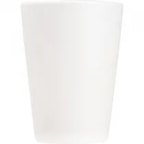 Filiżanka do espresso SINGAPORE 50 ml