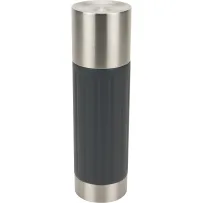 Butelka termiczna stalowa SAINT ALBANS MoLu 730 ml