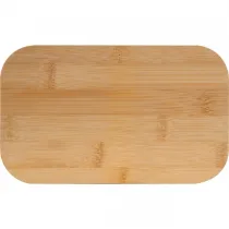 Lunch box STANLEY 1000 ml