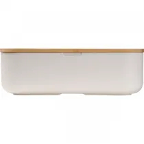 Lunch box STANLEY 1000 ml