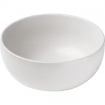 Miska ceramiczna TEHRAN