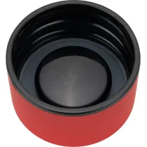 Butelka stalowa soft touch OSTRAVA 750 ml