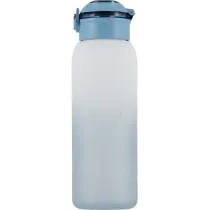 Butelka z tritanu ALICANTE 1500 ml