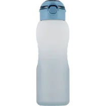 Butelka z tritanu ALICANTE 1500 ml