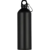 Butelka stalowa OSTROV 750 ml
