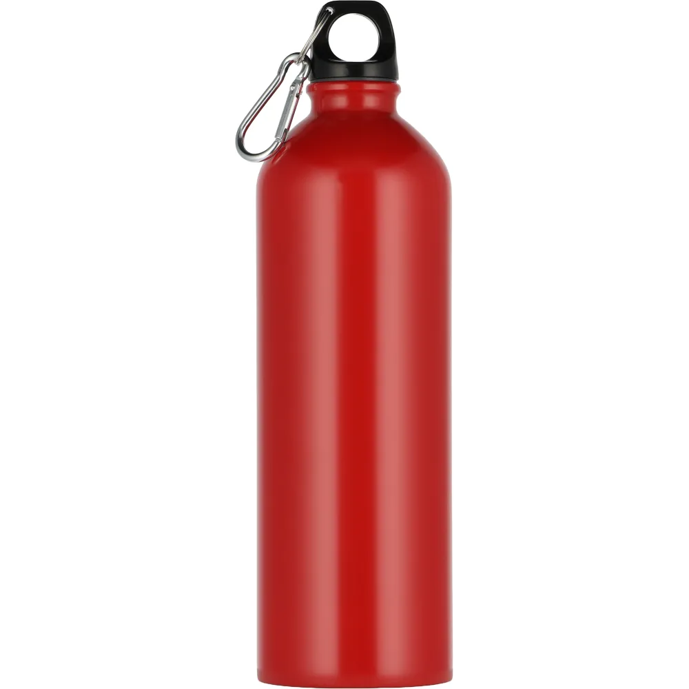 Butelka stalowa OSTROV 750 ml