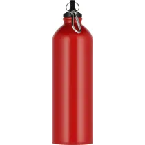 Butelka stalowa OSTROV 750 ml