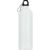 Butelka stalowa OSTROV 750 ml
