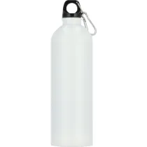 Butelka stalowa OSTROV 750 ml