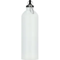 Butelka stalowa OSTROV 750 ml
