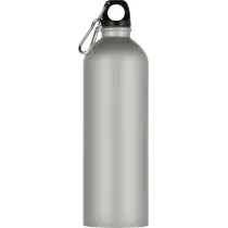 Butelka stalowa OSTROV 750 ml