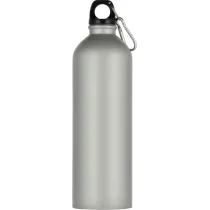 Butelka stalowa OSTROV 750 ml