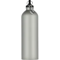 Butelka stalowa OSTROV 750 ml
