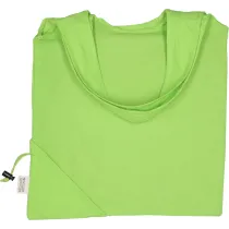 Torba bawełniana z recyklingu 118 g/m2 MODENA