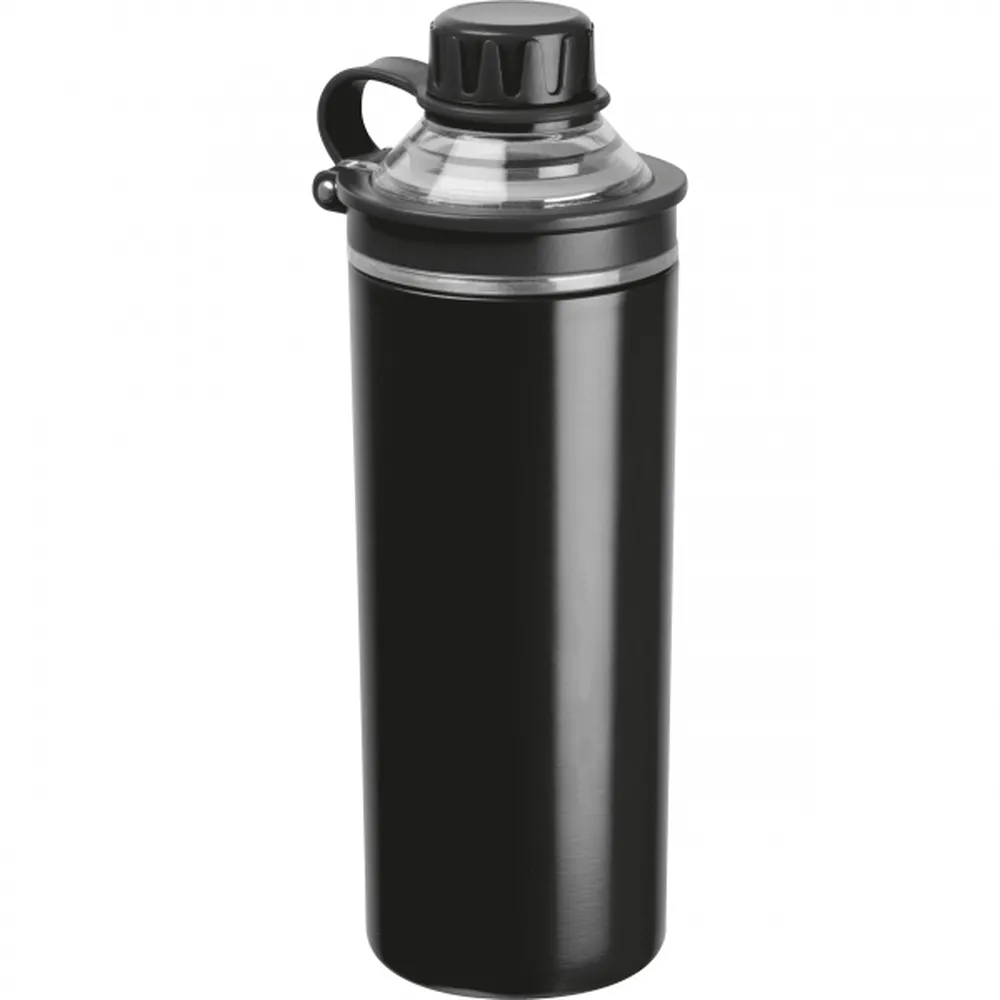 Butelka termiczna MONZA 500 ml