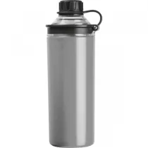 Butelka termiczna MONZA 500 ml