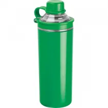 Butelka termiczna MONZA 500 ml