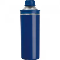 Butelka termiczna MONZA 500 ml
