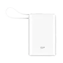 Power bank 10000 mAh CP10 Silicon Power