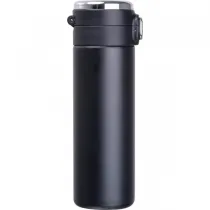 Butelka termiczna próżniowa z wyświetlaczem 420 ml COLOGNE