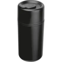Kubek z podwójnymi ściankami GENOA 500 ml