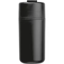 Kubek z podwójnymi ściankami GENOA 500 ml