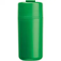 Kubek z podwójnymi ściankami GENOA 500 ml