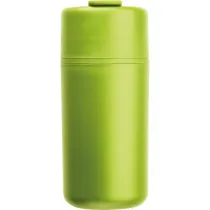 Kubek z podwójnymi ściankami GENOA 500 ml