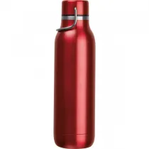 Butelka stalowa BORGHOLM 600 ml