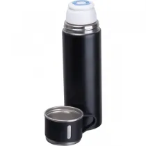 Termos z 3 kubkami ICELAND 400 ml