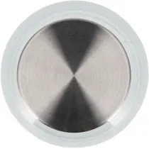 Butelka szklana ANTALYA 600 ml