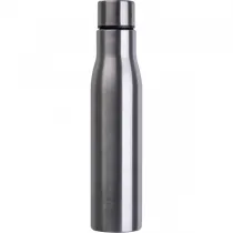 Butelka stalowa z recyklingu DALLAS 900 ml