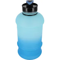 Butelka z tritanu soft touch GAINESVILLE 1300 ml