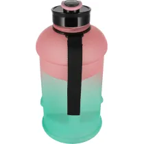 Butelka z tritanu soft touch GAINESVILLE 1300 ml
