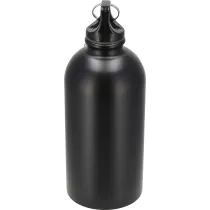 Butelka stalowa NEW YORK 500 ml