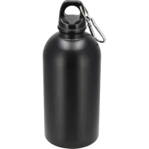 Butelka stalowa NEW YORK 500 ml