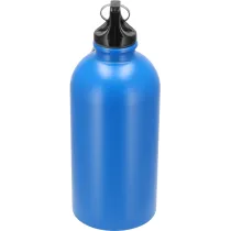 Butelka stalowa NEW YORK 500 ml