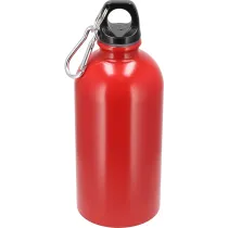 Butelka stalowa NEW YORK 500 ml