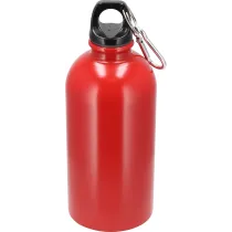 Butelka stalowa NEW YORK 500 ml