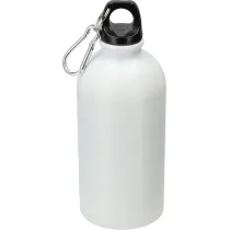 Butelka stalowa NEW YORK 500 ml